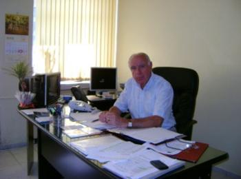 Спешната помощ в Смолян разплаща дълговете си към всички