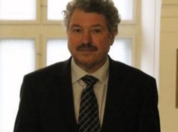 Министър Станков в Смолян: Планинското животновъдство ще е сред приоритетите ни в преговорите с Брюксел