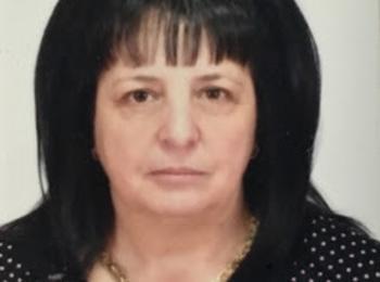 Животът ме мотивира да науча езика на глухонемите ... интервю с организационния секретар на общинската организация на СГБ