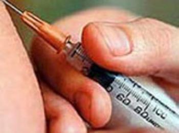 Участваме в доставката на ваксини срещу новия грип 