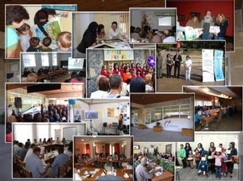 Областен информационен център-Смолян, какво постигнахме и какво предстои