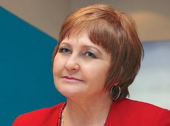 Проф.Байкова: Боб с хляб замества месото