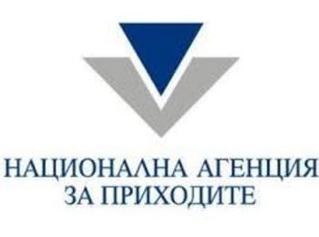 До края на декември земеделците избират как да се облагат доходите им през 2015 г