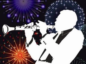 На връх Перелик ще се проведе фестивал “JULY JAZZ SMOLYAN 2011”