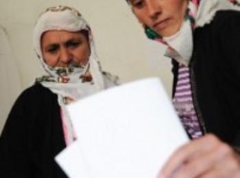Нова партия се появи у нас – ПОМАК