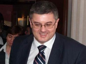Следващия месец ще приключи  строителството от гръцка страна на пътя Златоград-Термес