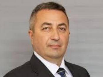 Поздравителен адрес от кмета на община Девин