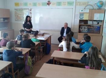 Търсят учители в Смолянско 