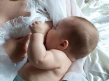 Продължава инициативата "Училище за родители"