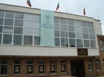 Отбелязват 100 г. от рождението на композитора Парашкев Хаджиев