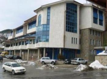 Връчват наградите от два конкурса, обявени от екоинспекцията   