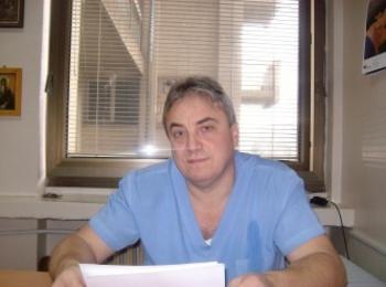 4D ехограф ще получи родилно отделение на Смолянската болница