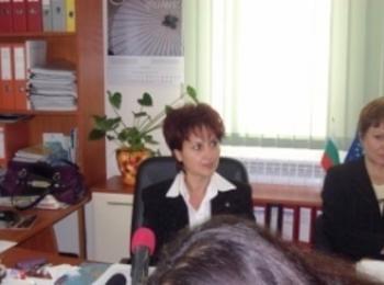 Обявиха конкурс за детска рисунка срещу тютюнопушенето