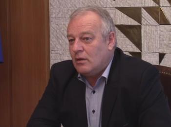 Мелемов: През цялото време на нашето управление държим първо да действаме законосъобразно и второ - в интерес на гражданите
