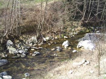  Няма основание за притеснения за качеството на водата в Златоград