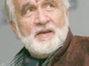 Почетният гражданин на Смолян Любомир Левчев със "Златен венец"