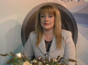   Изграждат подпорна стена, чакана 50 години в Момчиловци