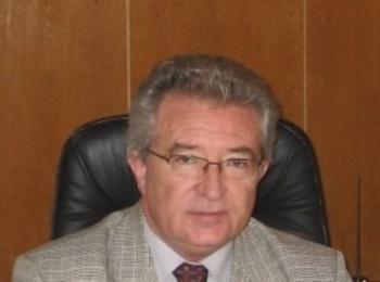 Поздравление от областния управител