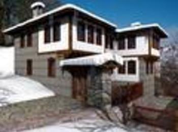 Илинденски събор в село Чокманово се провежда днес