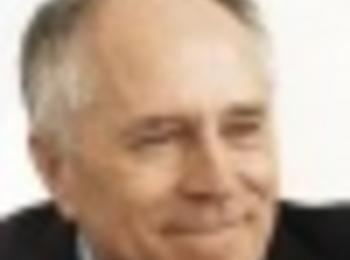 С актьорска вечер Смолян ще отбележи 90 години от рождението на Николай Хайтов