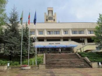 Общината търси консултанти по проект