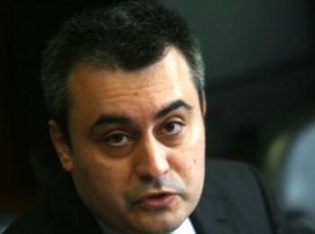 Готови са обвинителните актове за министри