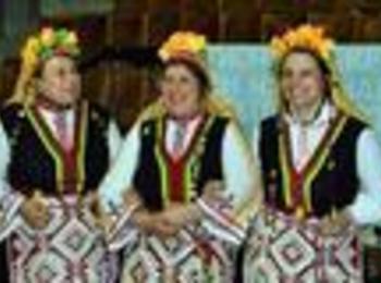 200 самодейци от Община Смолян ще участват в събора в Копривщица