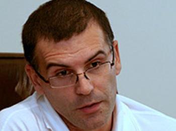Вежди, Плевнелиев и Дянков - сред най-богатите министри