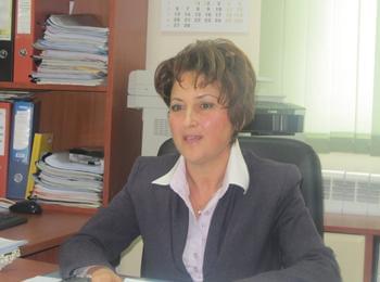 Родители на момичета отказват ваксина срещу рак на маточната шийка