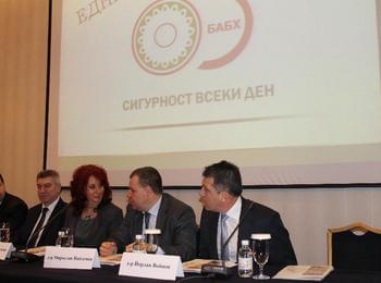 БАБХ ще проверява кухните на заведенията