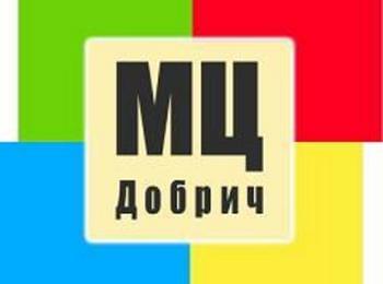 Обявиха конкурс за рисунка - „Моята България”
