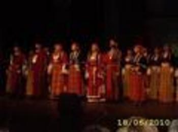 С тържествено събрание-концерт отбелязахме 50 години Обединен град Смолян