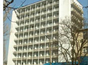 Нов апарат за камъни в бъбреците работи в "Пирогов"