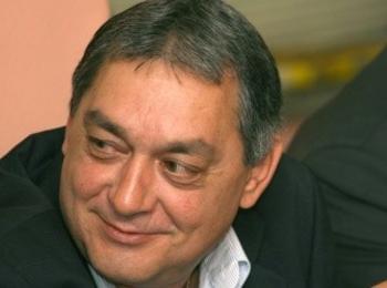 Дянков: Лекарският труд ще поскъпне