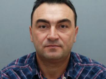 Детските градини в община Доспат посрещат Новата година с компютърно обзавеждане