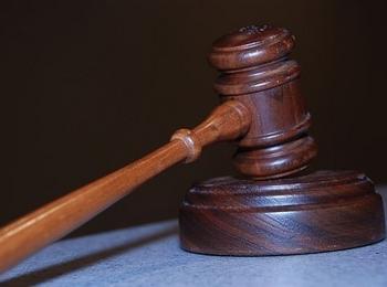  Смолянският мюфтия отказа отговор на прокуратурата