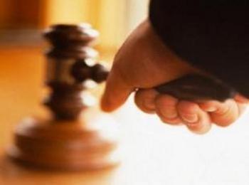Днес е професионалният празник на адвокатите