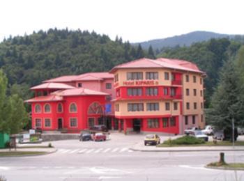 Семинар за повишаване на потребителската култура ще се проведе в Смолян