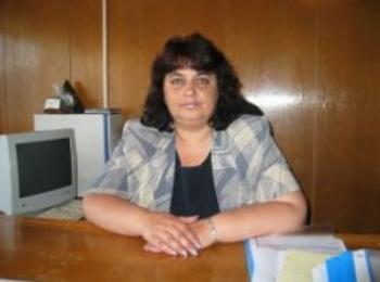 Общината има готовност за поддържане на пътищата от снеговалеж