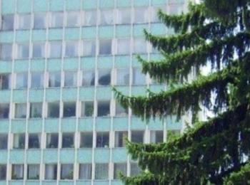 Днес миньрите ще  си получат заплатите, Горубсо с нов собственик 
