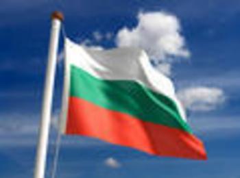 Честваме Независимостта на България