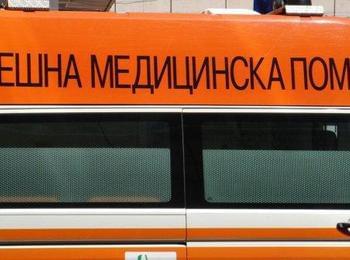 Разширяват и реновират Спешния център в Смолян
