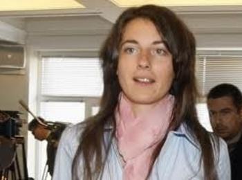 Студентски град - място на наркотици и проституция