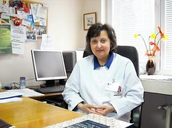  Правилно хранене и повече движение в борбата с пролетната умора