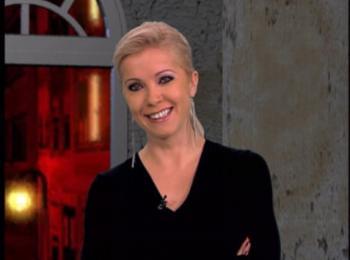 Репортер на „Хрътките” направи разследване в Смолян