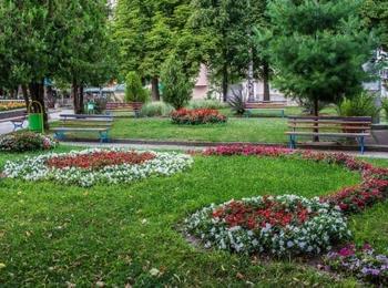  СТАРТИРА ТРАДИЦИОННИЯ КОНКУРС „МАДАН – КЪТЧЕ ОТ РАЯ”