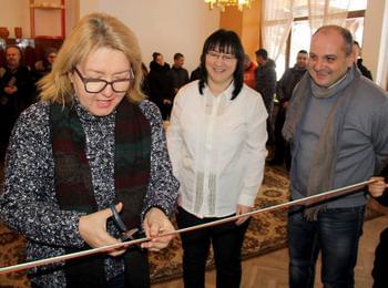 Заработи училищен зъболекарски кабинет в НУФИ "Широка лъка"