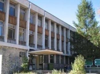 Техническият колеж – Смолян продължава срещите с работодателите в региона