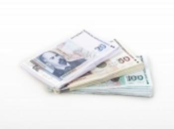 На опашката сме по заплати в Западна Европа