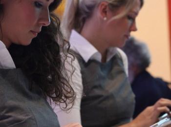 Безработицата леко намалява до 9,47% през юли